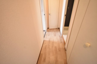 別部屋イメージ