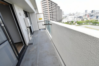 別部屋イメージ
