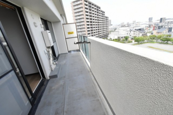 別部屋イメージ