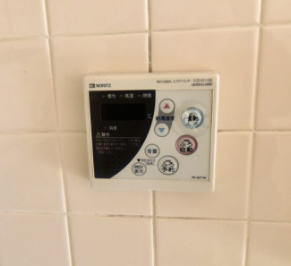 【その他設備】