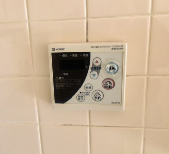 【その他設備】