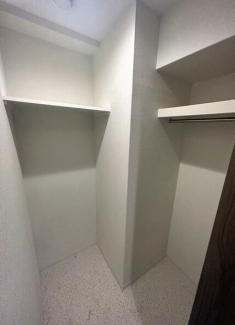【収納】