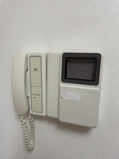 【その他】