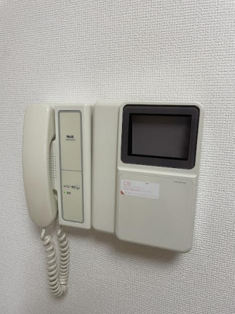【その他】