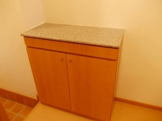 【その他】