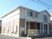 姫路市広畑区早瀬町２丁目のアパートの画像