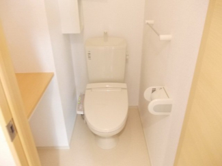 【その他】