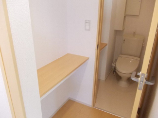 【その他】