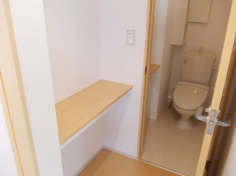 【その他】