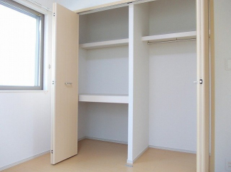 【その他】