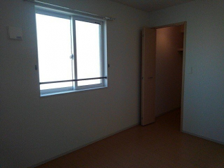 おしゃれな内装です