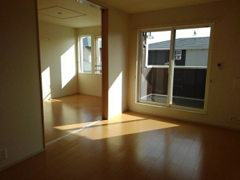 【その他】