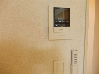 【その他設備】