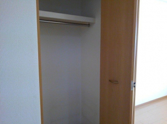 中はこのようになっています