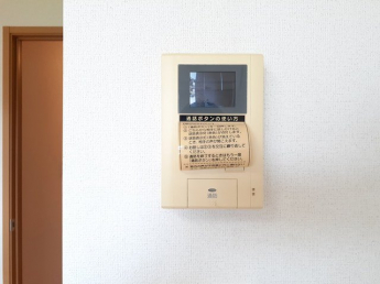 【その他】