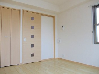 【その他】