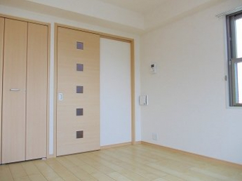 【その他】