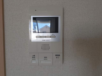 【その他】