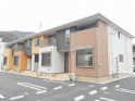 Ｒグレイ砥堀の画像