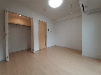 【その他】