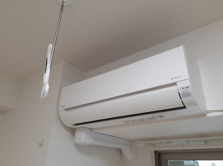 【その他】