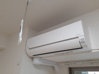 【その他】