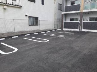 【その他】