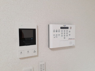 【その他】