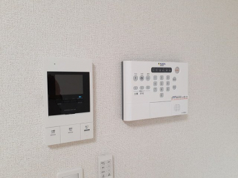 【その他】