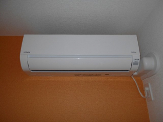 【その他設備】