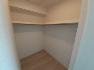 【その他】