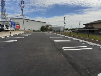 【その他】