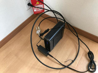 ネット無料でプロバイダ料不要