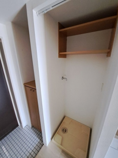 【その他】