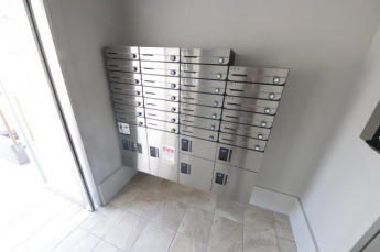 【その他共有部分】