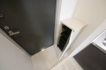 【その他設備】