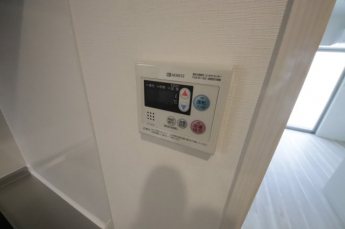 【その他設備】