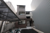 西宮市学文殿町１丁目のアパートの画像