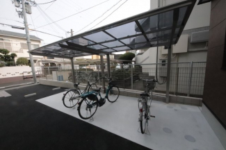 【その他共有部分】