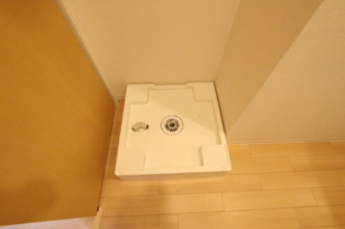 【その他設備】