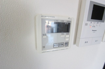 【その他設備】