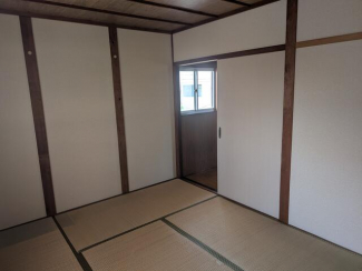近江八幡市中村町の一戸建ての画像