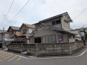 近江八幡市中村町の一戸建ての画像