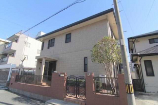 ※写真は従前契約者がご入居前　撮影分を代用・準備中