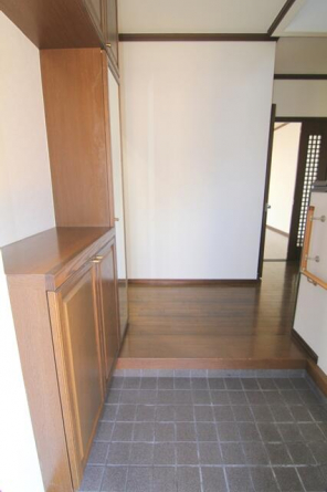大型シューズＢＯＸ
