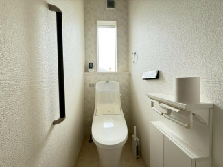 南あわじ市八木養宜上の中古一戸建ての画像