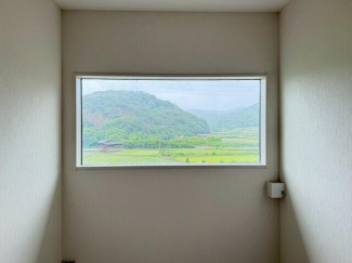 南あわじ市八木養宜上の中古一戸建ての画像