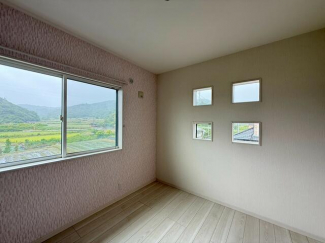 南あわじ市八木養宜上の中古一戸建ての画像