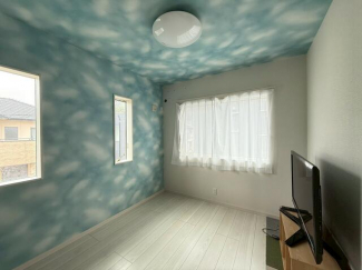 南あわじ市八木養宜上の中古一戸建ての画像