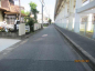 明石市魚住町西岡の売地の画像